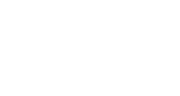 Quality Products