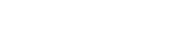 FlyLink
